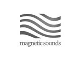 MAGNETIC SOUNDS