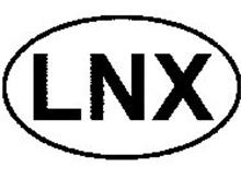 LNX