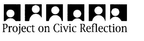 PROJECT ON CIVIC REFLECTION