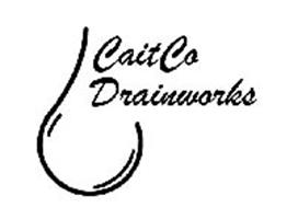 CAITCO DRAINWORKS