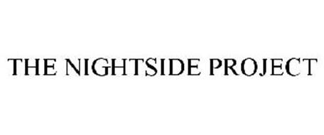 THE NIGHTSIDE PROJECT
