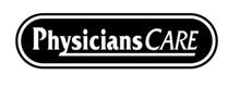 PHYSICIANS CARE