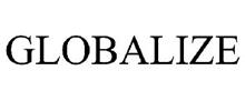 GLOBALIZE
