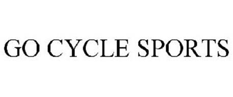 GO CYCLE SPORTS