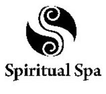SS SPIRITUAL SPA