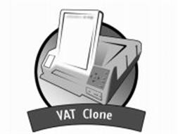 VAT CLONE