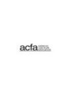 ACFA AMERICAN CASH FLOW ASSOCIATION