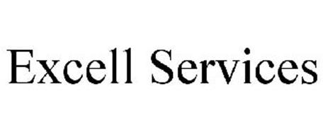 EXCELL SERVICES