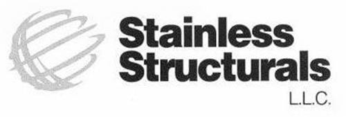 STAINLESS STRUCTURALS L.L.C.