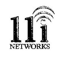 11I NETWORKS