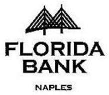 FLORIDA BANK NAPLES NAPLES