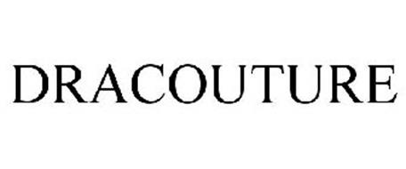 DRACOUTURE