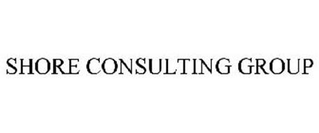 SHORE CONSULTING GROUP
