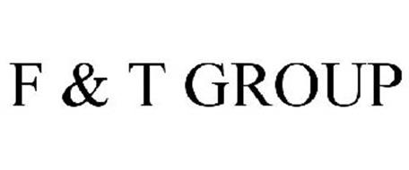F & T GROUP