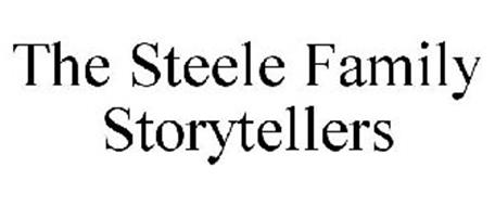 THE STEELE FAMILY STORYTELLERS