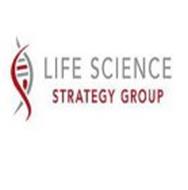 LIFE SCIENCE STRATEGY GROUP
