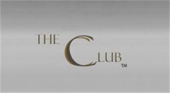 THE CLUB