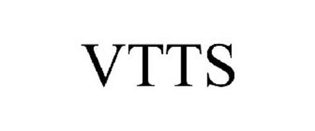 VTTS