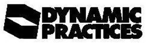 DYNAMIC PRACTICES