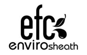EFC ENVIROSHEATH