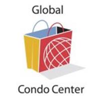GLOBAL CONDO CENTER