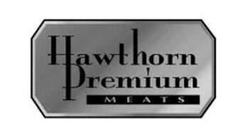 HAWTHORN PREMIUM MEATS
