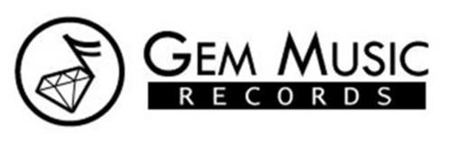 GEM MUSIC RECORDS