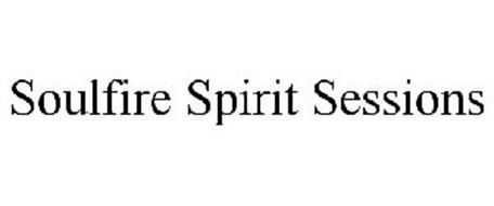 SOULFIRE SPIRIT SESSIONS