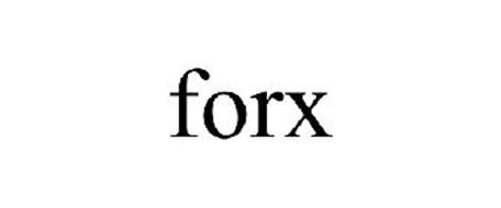 FORX