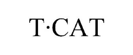 T·CAT
