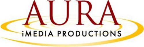 AURA IMEDIA PRODUCTIONS
