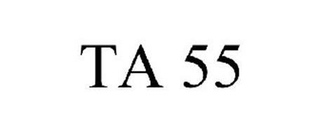 TA 55