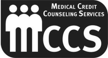MCCS MEDICAL CREDIT COUNSELING SERVICES