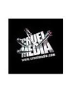 CRUEL MEDIA WWW.CRUELMEDIA.COM