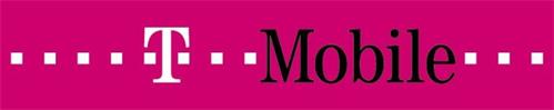 T MOBILE