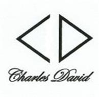 CD CHARLES DAVID