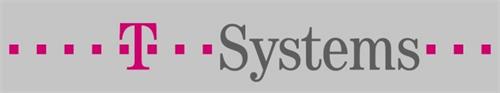 T-SYSTEMS