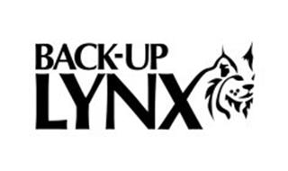 BACK-UP LYNX
