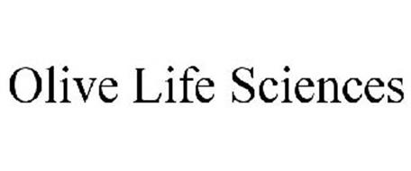 OLIVE LIFE SCIENCES