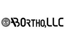 AB ORTHO, LLC