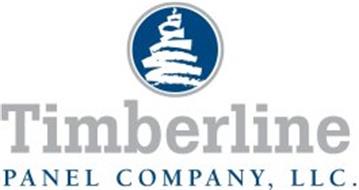 TIMBERLINE PANEL COMPANY, LLC
