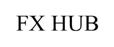 FX HUB