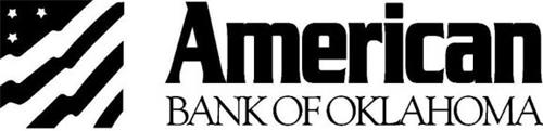 AMERICAN BANK OF OKLAHOMA