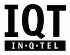 IQT IN-Q-TEL