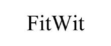 FITWIT