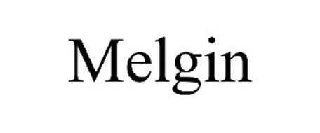 MELGIN
