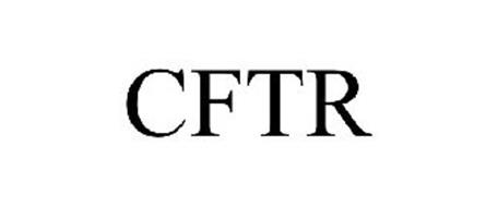 CFTR