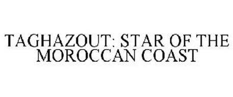 TAGHAZOUT: STAR OF THE MOROCCAN COAST