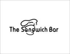 THE SANDWICH BAR