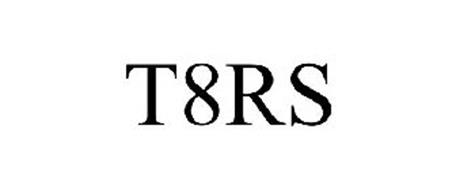 T8RS